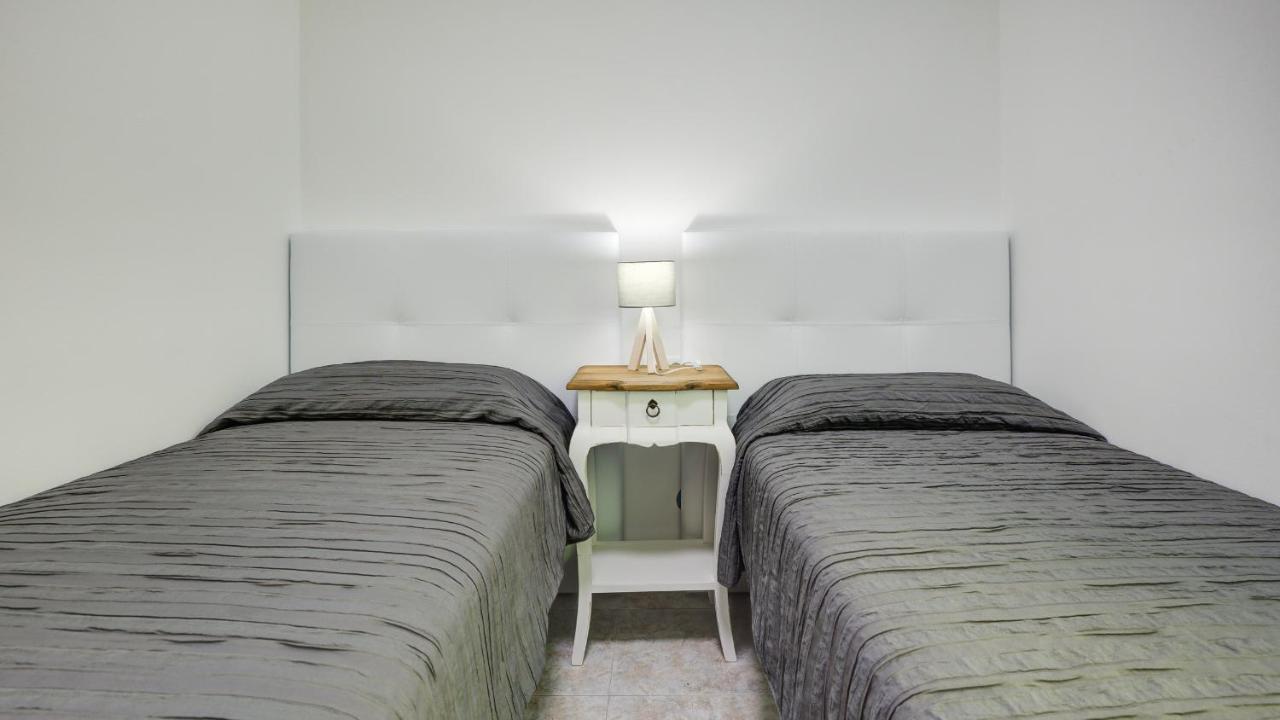 Apartment Puerto Centro Puerto del Rosario (Fuerteventura)